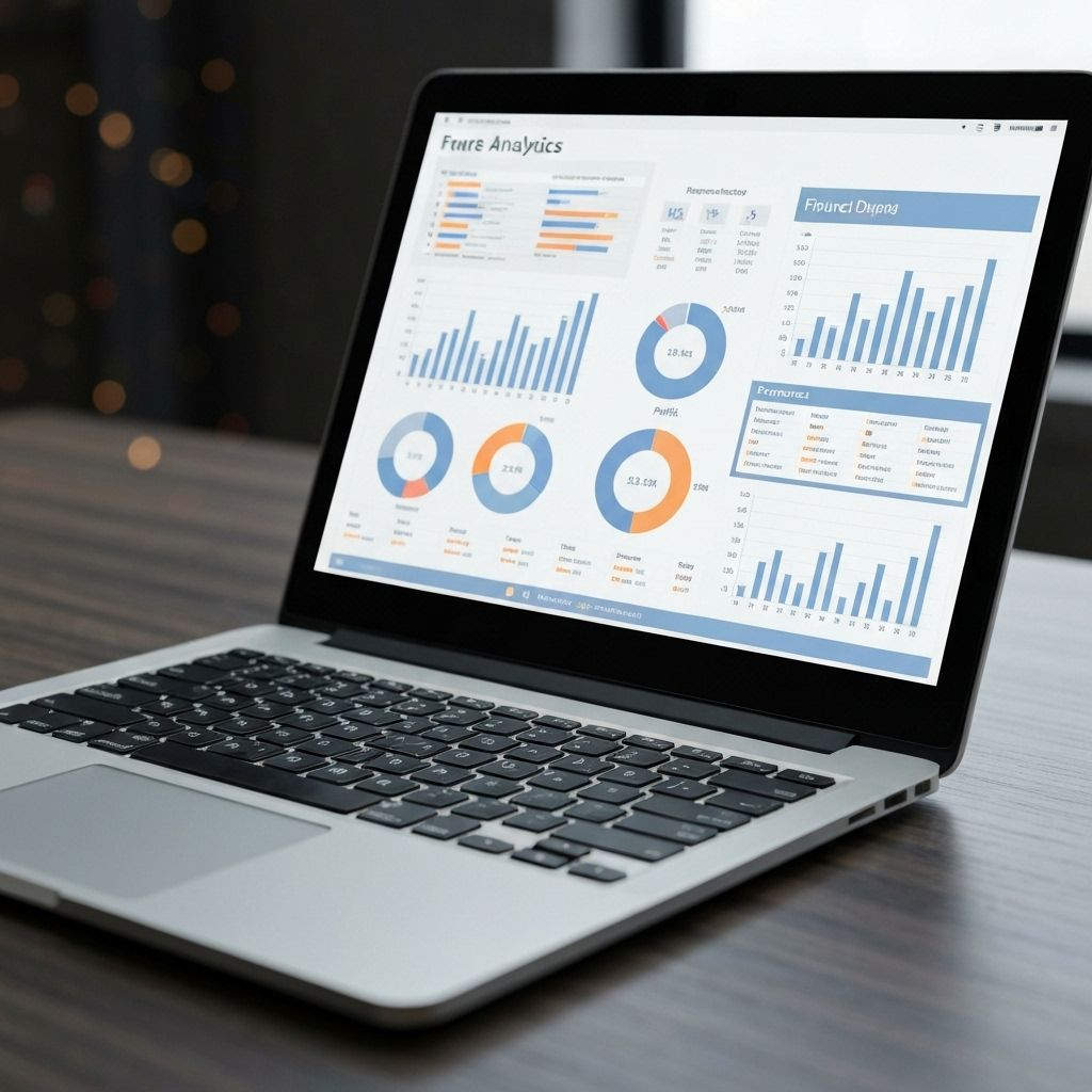 Document risk classification